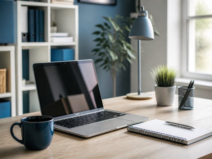 Настройка CRM с нуля в SiteSalesDesk